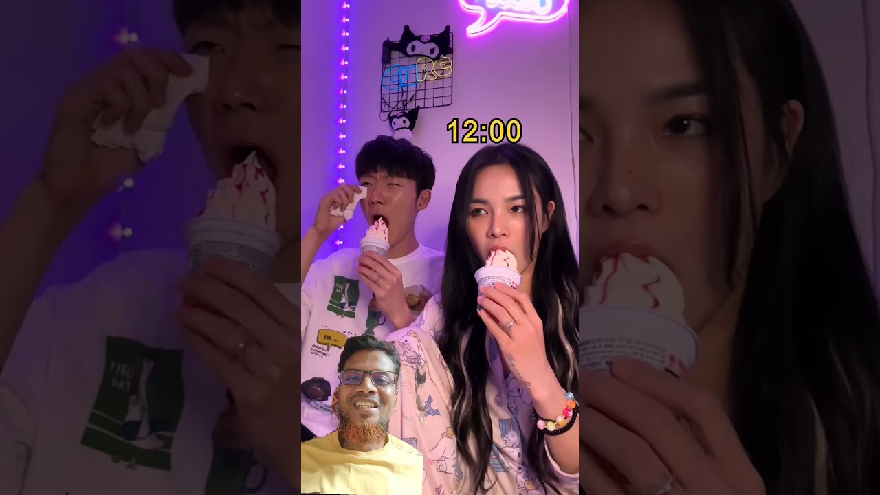 shorts​ #tiktok​ #funny​ #funnyvideo​ #viral​ #tiktokviral