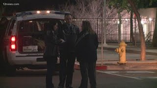 Amber Alert for two missing kids canceled, father speaks out