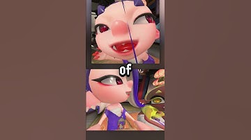 3 MORE Things You Didn