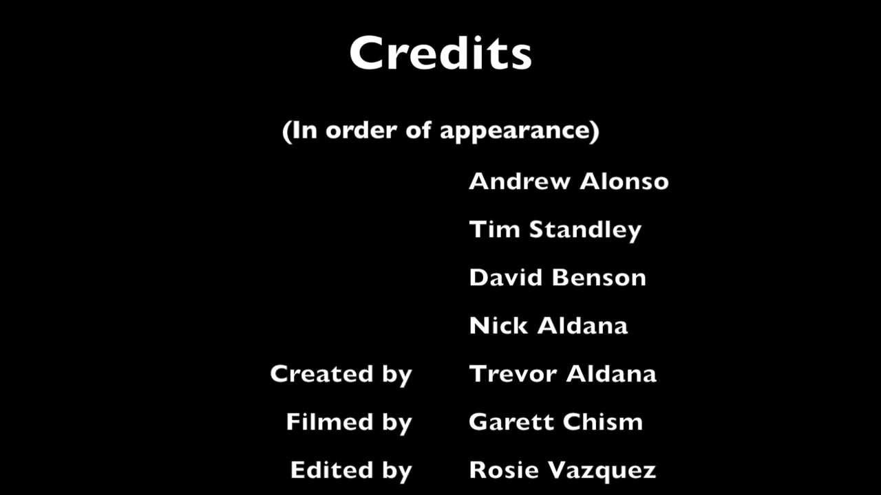 E CIGARETTS:  A Documentary (tv 100)