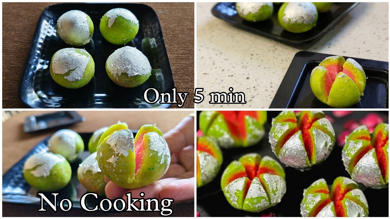 won-1st-prize-in-5-minutes-fireless-cooking-recipes-for-competition