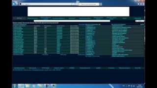 Как взломать школьный Wifi screenshot 4