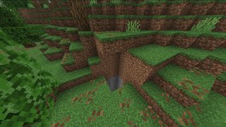 how to build a kb trap and funnel in Minecraft