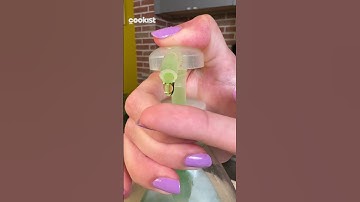 Pepper and Water Science Trick: just incredible!