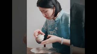 DIY How to Make Traditional Clay Utensils | Complete Pottery Guide Step by Step
