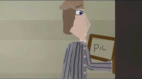 WIP #waitingonamiraclekotlcmap