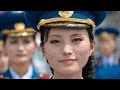 北朝鮮の美女軍団「喜び組」の衝撃のヤバ過ぎる実態が判明!信じた結果○○として使われる 金正恩政権でも健在【衝撃】