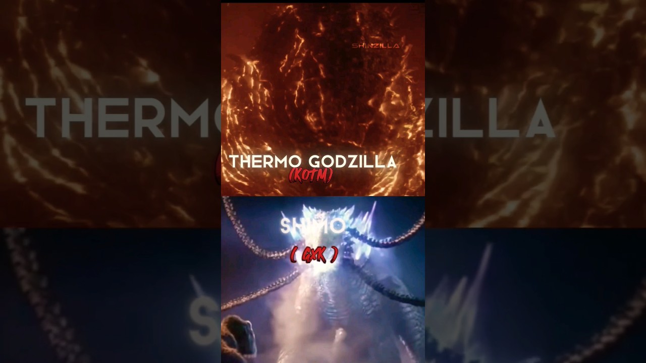 Fire Vs Ice 🥶🔥 | 