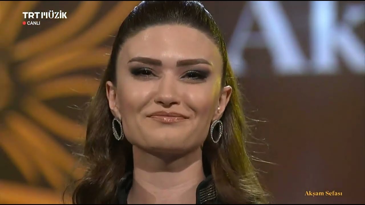 AKŞAM SEFASI - Yeni Bölüm, 12 Mayıs 2023