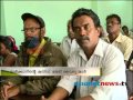 Traditional docters seek government help