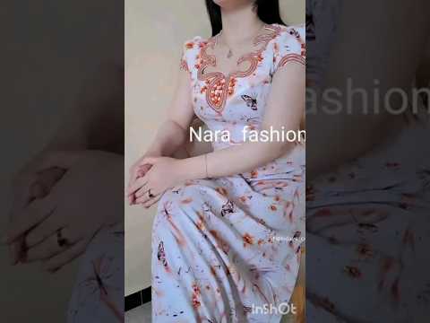 قنادر صيف 2025 خفيفة وأنيقة لكل المناسبات 