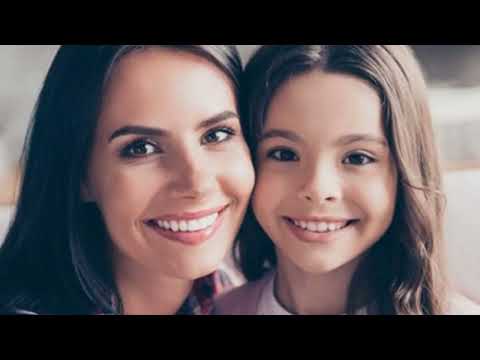 Pat Crawford DDS – Cosmetic Dentistry in Kenosha, WI