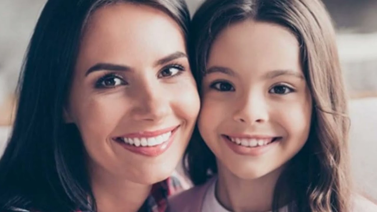 Pat Crawford DDS – Cosmetic Dentistry in Kenosha, WI