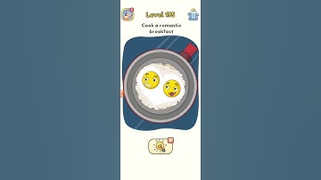 Dop 5 level 195 Gameplay complete walkthrough solutions