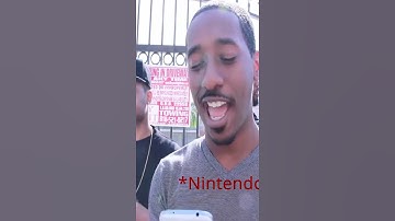 METROID DREAD: SAMUS EPIC BOSS FIGHT CINEMATIC | Nintendo Switch gameplay #Shorts