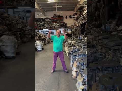 Hilux Mitsubishi Nissan Ford Used 2gd 1gd Car Motor 1kd