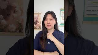 Uncover the Secret: Why Does My Dog Lick My Hands and Feet