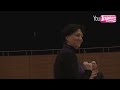 Anastasia Titkova | Lecture