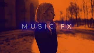 Dndm Fly Together| Deep 2023