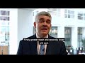 4. Health Matters: The NHS Diabetes Prevention Programme