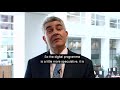4. Health Matters: The NHS Diabetes Prevention Programme