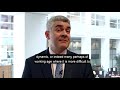 4. Health Matters: The NHS Diabetes Prevention Programme