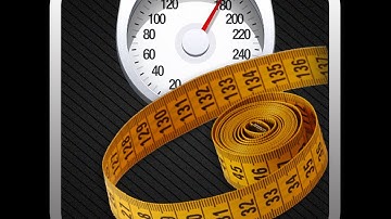 BMI Calculator Android Application