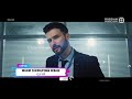 Maxim Zavidia feat Рома Неваш - Удаляй (Russian Music Box)