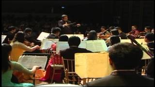 MSO Beethoven Symphony No.1 in C Major, Opus 21 -  2. Andante cantabile con moto