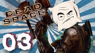 SCHOOL PICTURES & PORN TITLES | Dead Space #3