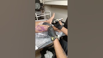 Neo traditional tattoo❤️  ❤️ Booking your slot.8910611363 #tattoo ##trending #viralshorts #kolkata