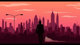 Le Castle Vania - Blood Code 【 Slowed + reverb 】