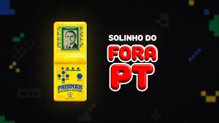SOLINHO DO FORA PT (PROD.PRISMAH)