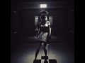video game 【Edit hospital】