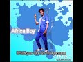 Africa boy le mensonge