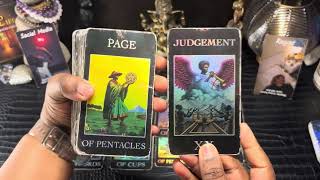 Libra They Realize They Played Themselves Out Of A Good Manwoman Like You They Want You Back