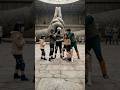 [NARUTO 中忍試験 実写版] 爆笑NGシーン集：忍者たちの裏側 | Chunin Exams Funny Bloopers #LiveActionBloopers #実写版裏側