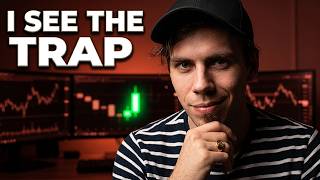 LEARN BINARY OPTIONS STEP BY STEP ! live trade breakdown ! pocket option for beginners