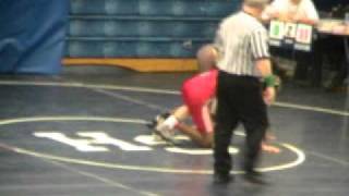 20120121 - Grandview Heights - Ryan 1 vs Marion Franklin.AVI