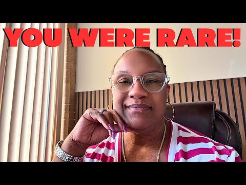 They Re Lonely Now And This Is What They Never Realized About YOU 