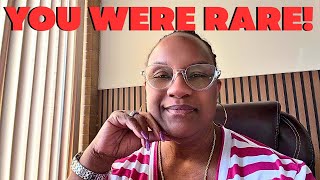 Theyre Lonely Now And This Is What They Never Realized About You