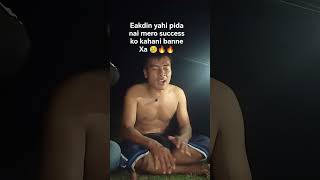 #Like ❤️ Comment 🗨 Share 🔄#Nepali hip hop music #rzone
