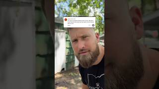 You can either be a hater… or implement the info… it’s your choice! #fixandflip #realestate