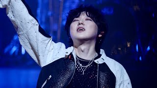 20251129 Universe | PITTA 강형호 콘서트 ORIGINALITY 