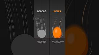 Graph Editor Made Me Question My Life | Blender Animation #blendergameengine #blender3d #animation