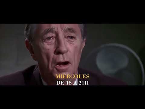 Cursos julio Cineteca Nacional México