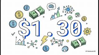 Famous LangSmith: The "Mission Control" Every AI Developer Needs Wealth