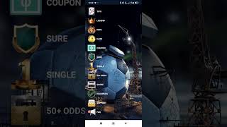 Daily Vip Betting Tips for today 04/08/2026