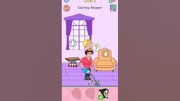 impossible Date game android/ios gameplay #games #gaming #shortsfeed #shortsfunny #shorts