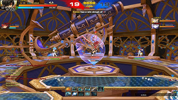 Elsword EU - Base elboy hack 2 (ElsArchive040-252018)